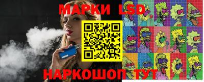 прущая мука Гатчина