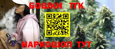 дживик Гай