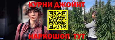 spice Гагарин